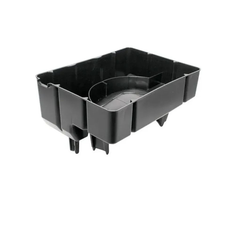 Recipiente Evap Embraco Menor 3